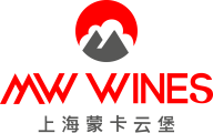 MW WINES