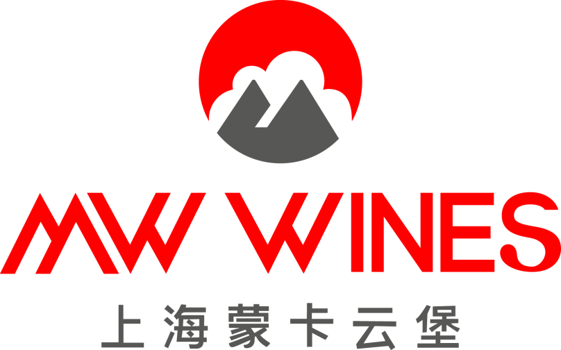 MW WINES